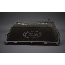 MWR Racing WSBK Air Filter for the Honda CBR600RR (2021+)